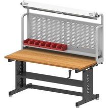 태진ENG 작업대 TWT1575MW-UDHPC ★개별용달품목