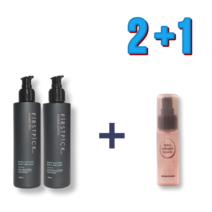 군대 올인원 스킨 로션 남자 가성비 군인 화장품 선물 남자친구 모공, 시카 스킨 1개(200ml) + 로션 1개(200ml), 콜라겐세럼30ml 1개