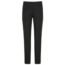 레드페이스 허리 조절 가능한 고기능 조이 쿨 트레킹 우먼 팬츠-pt