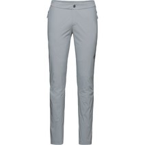 마무트 남성 등산 바지 런볼드 라이트 팬츠