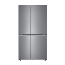 [LG전자] LG S834SN35 매직스페이스 양문형냉장고 832L, 상세 설명 참조