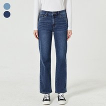 {백화점 정품} 게스 진 여성 뉴 슬림 스트레이트 YO1D9010 263678