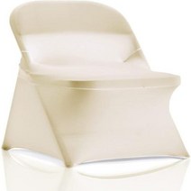 식탁의자천갈이 식탁의자커버 가죽의자커버 스트레치 슬립 웨딩 의자 레스토랑 연회 호텔 다이닝 범용, 13.G - 50pcs