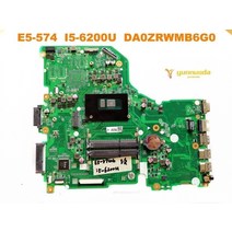 마더보드 FX505DD FX705DD GTX1050 GPU AMD R5 R7 CPU 아수스 FX705D FX505DT FX95DT FX95D 용 노트북 컴퓨터, UMA R7-3700 15.6