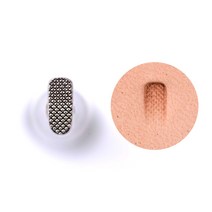 (C) 각인스탬프 SKB936, 단품