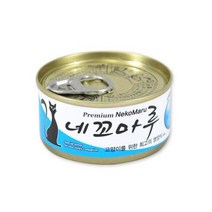 스노우뱅갈 주기편한영양간식 냥냥이 가성비습식간식 노령묘 먼치킨고양이 참치치어, 상세페이지 참조