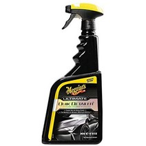 맥과이어스 울티메이트 퀵 디테일러 G201032SP Ultimate Quik Detailer 946ml, 32 온스, 1개