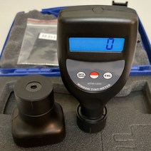 분광계 조도계 조명측정 탁도계 (에서 선박 us) 무선 창 색조 미터 WTM-1200 LCD 디스플레이 고해상도 빛, 한개옵션0