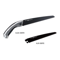 타지마 직톱날(불소)_ALB-300FB ALB-270FB ALB-240FB ALB-210FB