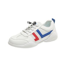 패션잡화르무통매장dkny워킹화