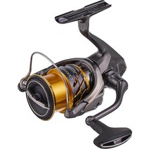 시마노 SHIMANO 스피닝릴 20 트윈파워 각종, C3000MHG(버사 타일)