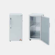 네오코 업소용 타올온장고 DHT-900