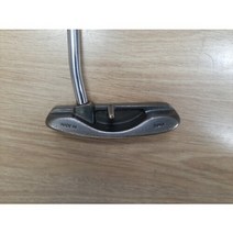 혼마 CB8200 베릴륨카파 34인치 중고퍼터, 단일 제품, 선택완료