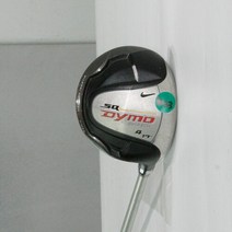나이키골프 나이키 SASQUATCH DYMO2 QUAD KEEL 4번 17도 골프우드, 단일 제품, 선택완료