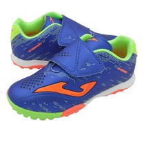 조마 풋살화 CHAJW.934 CHAMPION FOOTBALL SHOES 키즈