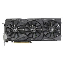 그래픽카드 ASUS GTX1070 1080 1070TI 1080TI 8G, 게인워드 GTX1080 8G