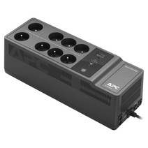 슈나이더 Schneider 무정전 전원 공급장치 Apc 백업 Be850G2 Cp Ctt6