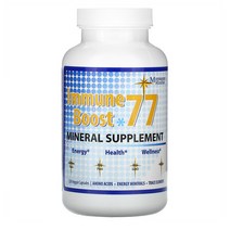 Morningstar Minerals 휴믹산 풀빅산 120캡슐 1개, 2개