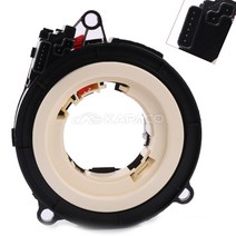 61319129499 연락 지 기차 CONTATOR 팬텀 RR1 BMW 5 7 시리즈 E60 E61 E63 E64 E65 E66, 기본