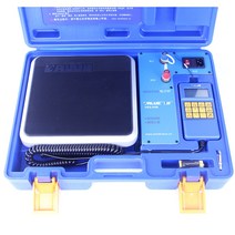 산업용 냉매 저울 디지털 전자 저울 냉장고, 한개옵션0