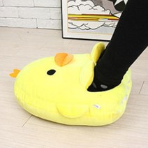 사무실 usb 발난로 발열 온열 패드 발 보온 시려움 수족냉증 히터, 원숭이 핑크