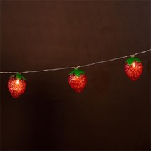 무대 조명 회전 크리스탈 매직 볼 무대 전구 램프 디스코 파티 크리스마스 조명 효과, 하얀
