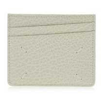 리본즈 메종 마틴 마르지엘라 MaisonMargiela 남성 카드지갑 홀더 18381155 (P002193034)