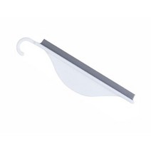 뉴엔에스 미니 핸드 스퀴지, 6개