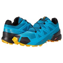 살로몬 스피드크로스 5 9162605917825