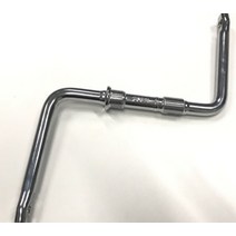 좌식실내자전거 실내용자전거홈트 헬스장 접이식 재활 사이클운동 자전거 크랭크 샤프트 센터 액슬 피트니, 01 1