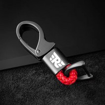 로얄 엔필드 총알/유성/클래식 350 500 인터셉터 650 컨티넨탈 GT 535 히말라야 411 400 바이크 오토바이 금속 키 체인, 03 Red