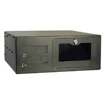 IEI RACK-360GBATX-INO, 기본형+램16GB변경+OS추가(WIN 10 PRO 64BIT), RACK-360GBATX-INO(CPU i5-7500)