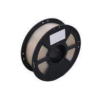 프라임3D필라멘트 PLA 1kg 1.75mm 국산 창원 생산, 투명