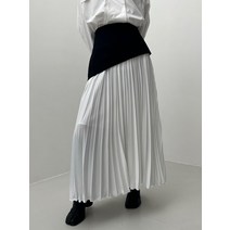 드잉쁘 베네프 스커트