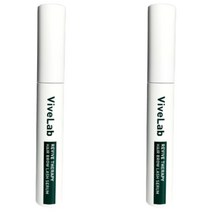 1+1 바이브랩 4주 솔루션 헤어브로우래쉬 세럼 10g