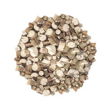 동의한재 국산 햇 상지 차 뽕나무가지 6kg (3kg x 2개), 단품