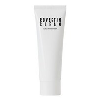 로벡틴 클린 연꽃수 수분크림, 60ml, 2개