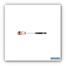 노트북 안경 시계 드라이버 공구 미니 도라이바 HZ