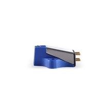 오드 레가 REGA ELYS 2 엘리스2 MM 카트리지