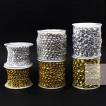 C1 1개 029829000하트비즈소중대2층, 실버／소