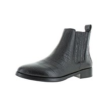 Vince Camuto 하벤타 여성 하이탑 솔리드 부티