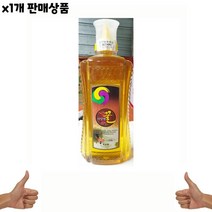 식자재 식재료 도매 잡화꿀 다드림 2Kg 1개 인터넷식자재, 1, 본상품선택
