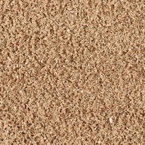 미미네스톤 산호사 SS 1mm 3.5kg (어항바닥재), 단품