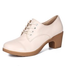 발레 남아 스윙 라인댄스 살사 탱고 재활 새로운 라틴 댄스 신발 살사 여자 성인 현대 볼룸 교사 쇠고기 힘, 08 42, 01 White