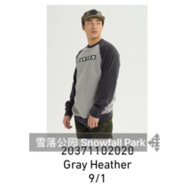 톨티 스노우 보드 복 스키 후드 티 맨투맨 루즈핏 빅사이즈 후디 티셔츠 BurtonBurton 남녀동일 따뜻하고 통기성 좋은 스노 스웨터 468 구매