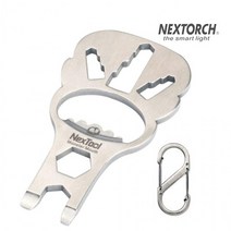 XTY278296나홀로여행 키체인 낚시 캠핑 등산 차박 몬스터 마우스, 상세페이지 참조, 상세페이지 참조