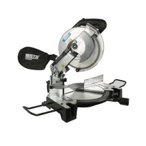 한도 각도절단기(목공용) B-92552 목공용 10(255mm)