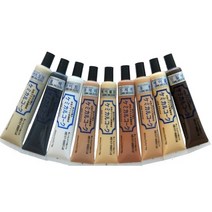 우디코크70g/강마루보수제/메꿈제/메꾸미/가구몰딩, 20.홍송