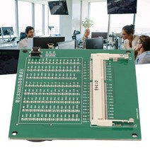DDR3 메모리 테스터 문제 해결 카드 데스크탑 DDR3 메모리 테스트 카드