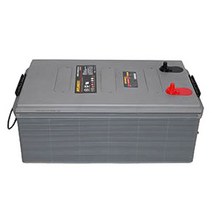 아트라스BX KB200-12 (12V 200AH) 배터리 연결선(케이블) 단자보호 고무캡 충전기, KB200